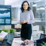 Why Educating Buyers Beats Selling to Them Why Educating Buyers Beats Selling to Them