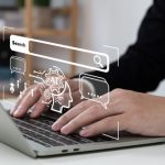 AI Is Forcing a New SEO Strategy AI Is Forcing a New SEO Strategy