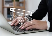 AI Is Forcing a New SEO Strategy AI Is Forcing a New SEO Strategy