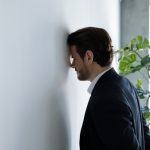 4 Steps to Generate Sales in a Slow Economy 4 Steps to Generate Sales in a Slow Economy