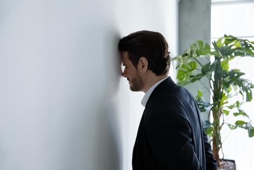 4 Steps to Generate Sales in a Slow Economy