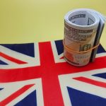 Why Global Sellers Should Steal a Page from the British Sales Playbook Why Sellers Should Adopt British Sales Strategy
