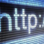 Domain Extensions in 2025: Balancing Trust with Trendspotting Domain Extensions in 2025: Balancing Trust with Trendspotting