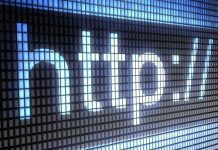 Domain Extensions in 2025: Balancing Trust with Trendspotting Domain Extensions in 2025: Balancing Trust with Trendspotting