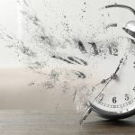 5 Subtle Time‑Sinks Sabotaging Marketers 5 Subtle Time‑Sinks Sabotaging Marketers in 2025