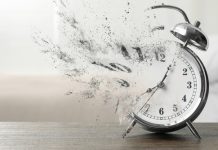 5 Subtle Time‑Sinks Sabotaging Marketers 5 Subtle Time‑Sinks Sabotaging Marketers in 2025
