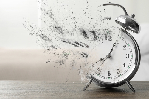 5 Subtle Time‑Sinks Sabotaging Marketers in 2025