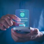 Fueling Growth: Payments as a Revenue Driver Payments as a Revenue Driver