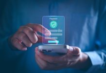 Fueling Growth: Payments as a Revenue Driver Payments as a Revenue Driver