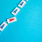 How AI-Powered Sales Playbooks Accelerate Revenue Growth How AI-Powered Sales Playbooks Accelerate Revenue Growth