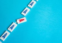 How AI-Powered Sales Playbooks Accelerate Revenue Growth How AI-Powered Sales Playbooks Accelerate Revenue Growth