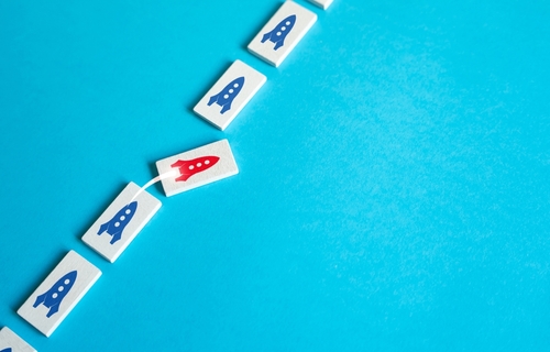 How AI-Powered Sales Playbooks Accelerate Revenue Growth