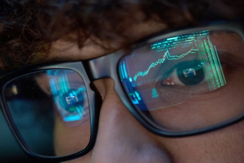 Why Every CSO Needs a Sales Technology Leader to Win in the AI Era