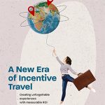 Two Bots Talking About a New Era of Incentive Travel