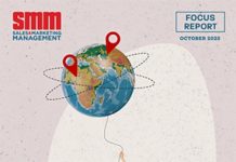 Two Bots Talking About a New Era of Incentive Travel