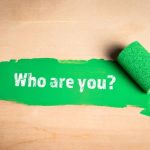 What Is the Brand Evolution Gap (And How Does It Impact Sales)? What Is the Brand Evolution Gap (And How Does It Impact Sales)?