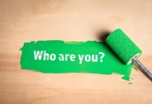 What Is the Brand Evolution Gap (And How Does It Impact Sales)? What Is the Brand Evolution Gap (And How Does It Impact Sales)?