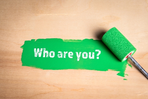 What Is the Brand Evolution Gap (And How Does It Impact Sales)?