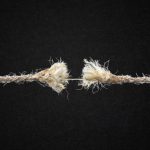 Stretching, Not Scaling: The Quiet Failure Behind Your Success Stretching, Not Scaling: The Quiet Failure Behind Your Success