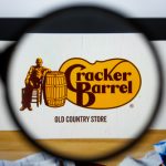 What B2B Marketers Can Learn from the Cracker Barrel Misstep What B2B Marketers Can Learn from the Cracker Barrel Misstep