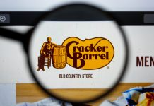 What B2B Marketers Can Learn from the Cracker Barrel Misstep What B2B Marketers Can Learn from the Cracker Barrel Misstep
