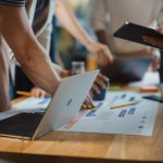 The Next Era of Sales-Tech: Balancing Seller Burnout and Buyer Demands The Next Era of Sales-Tech: Balancing Seller Burnout and Buyer Demands