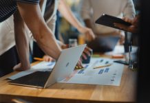 The Next Era of Sales-Tech: Balancing Seller Burnout and Buyer Demands The Next Era of Sales-Tech: Balancing Seller Burnout and Buyer Demands