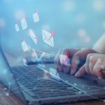 Creating Emails That Get Read Requires Risk-Taking Creating Emails That Get Read