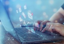 Creating Emails That Get Read Requires Risk-Taking Creating Emails That Get Read