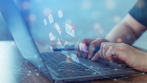 Creating Emails That Get Read