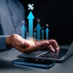 4 Metrics Go-To-Market Teams Should Care About 4 go-to-market metrics to measure