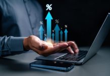 4 Metrics Go-To-Market Teams Should Care About 4 go-to-market metrics to measure