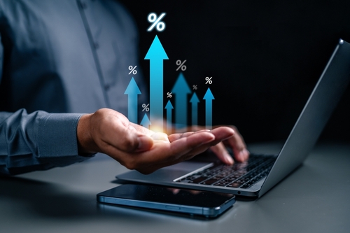 4 go-to-market metrics to measure