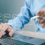 Modern Content Marketing Experimentation Needs AI Modern Content Experimentation Needs AI