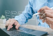 Modern Content Marketing Experimentation Needs AI Modern Content Experimentation Needs AI