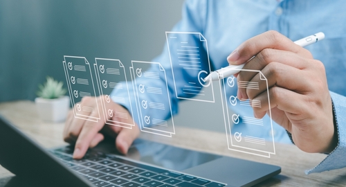 Modern Content Experimentation Needs AI