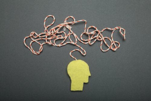 Why Mindset Coaching Fails Sales Leaders (And What Actually Works)