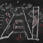 AI is Creating Employee Stress AI is Creating Employee Stress