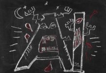 AI is Creating Employee Stress AI is Creating Employee Stress