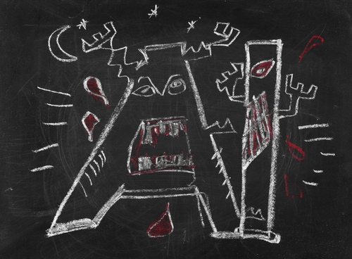 AI is Creating Employee Stress