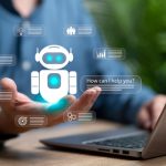 How Sales & Marketing Leaders Can Unlock Agentic AI’s True Potential Unlocking AI for Sales and Marketing