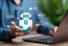 How Sales & Marketing Leaders Can Unlock Agentic AI’s True Potential Unlocking AI for Sales and Marketing