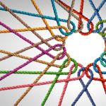 What’s Your Plan for Recognizing Key Partners at the Holidays? How Smart Incentives Help Teams Afford Holiday Traditions