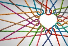 What’s Your Plan for Recognizing Key Partners at the Holidays? How Smart Incentives Help Teams Afford Holiday Traditions