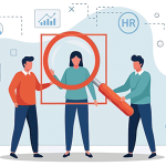 7 Reasons Why Top Sales Reps Leave And What You Can Do to Keep Them