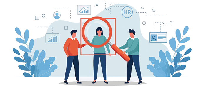 7 Reasons Why Top Sales Reps Leave And What You Can Do to Keep Them