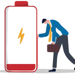 The Motivation Mismatch: Why Commission Isn’t Enough Anymore