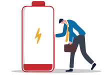 The Motivation Mismatch: Why Commission Isn’t Enough Anymore