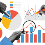 Turn Training Data to Actionable Insights