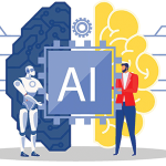 What’s Driving AI Adoption (and Avoidance)